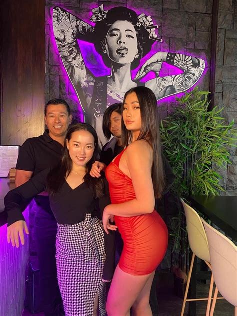 Martina Chen Aka Chen 123 Aka Martinachen Aka Martinachenn Nude Leaks Martina Chen Aka Chen 123 Aka Martinachen Aka Martinachenn Nude Leaks