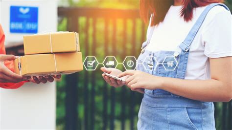 Mastering Last Mile Delivery Tracking Elite Extra Mastering Last Mile Delivery Tracking Elite Extra