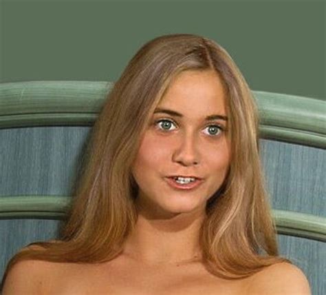 Maureen Mccormick In The Nude Maureen Mccormick In The Nude