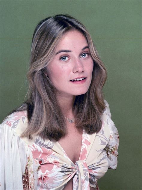 Maureen Mccormick Pictures Maureen Mccormick Pictures
