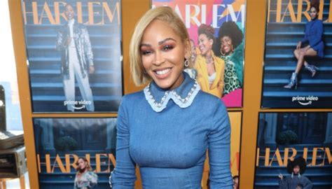 Meagan Good Reminds Devon Franklin What He S Missing On The Gram Meagan Good Reminds Devon Franklin What He S Missing On The Gram