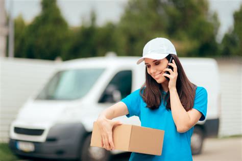 Medical Courier Independent Contractor Dallas Tx Medical Courier Independent Contractor Dallas Tx
