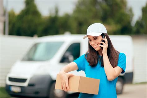 Medical Courier Independent Contractor What Is It And How To Become One Medical Courier Independent Contractor What Is It And How To Become One