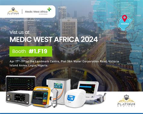 Medical Equipment Distributor In Kenya At Caitlyn Lavater Blog Medical Equipment Distributor In Kenya At Caitlyn Lavater Blog