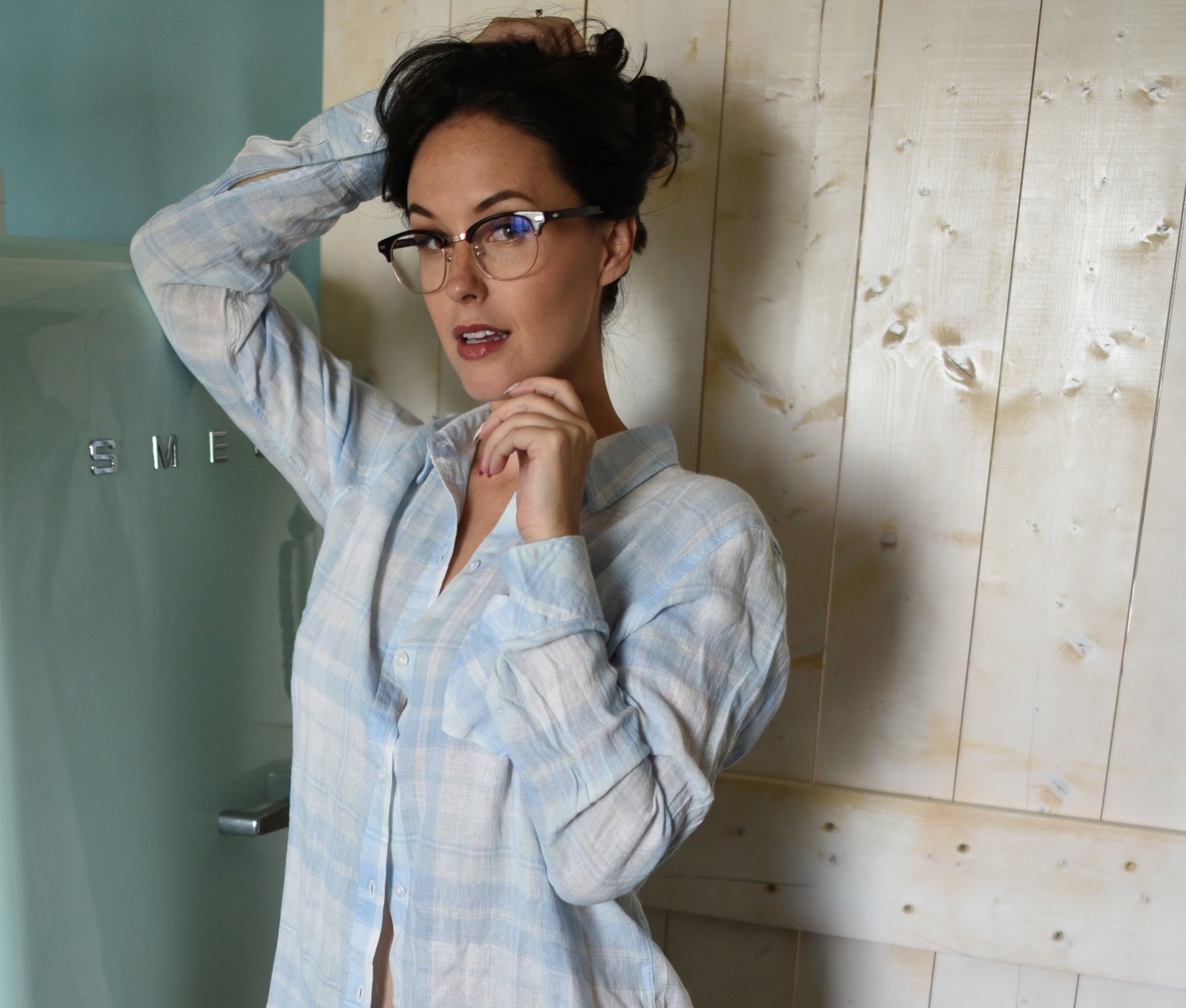 Meg Turney Wallpaper Meg Turney Wallpaper