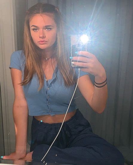 Megnutt Leak
