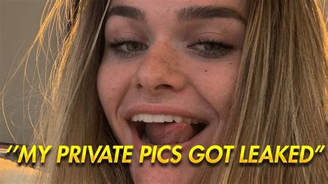 Megnutt Onlyfans Leaks