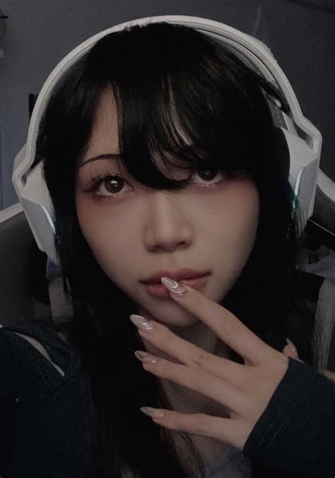 Meikoui Leak