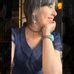 Melissa Herrera Facebook Instagram Twitter On Peekyou Melissa Herrera Facebook Instagram Twitter On Peekyou