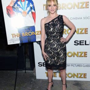 Melissa Rauch Nude Leaked Pics And Porn Video Scandal Planet 35640 Melissa Rauch Nude Leaked Pics And Porn Video Scandal Planet 35640