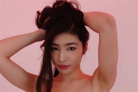 Meowko Nude