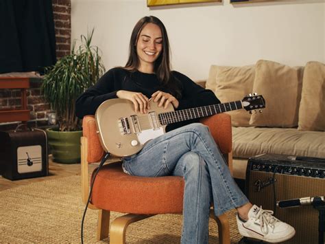 Mia Garcia On Her Love Of Aretha Franklin And Designing A Signature Mia Garcia On Her Love Of Aretha Franklin And Designing A Signature