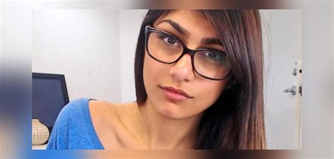 Mia Kalifa Onlyfans Mia Kalifa Onlyfans