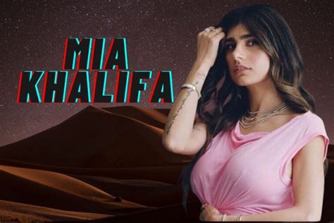 Mia Khalifa Age Height Weight Biography Wiki Net Worth Boyfriend Mia Khalifa Age Height Weight Biography Wiki Net Worth Boyfriend
