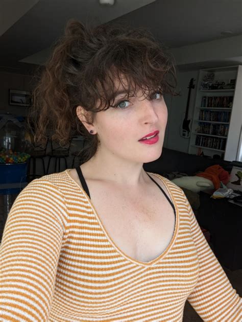 Miaxmoore Leaked Miaxmoore Leaked