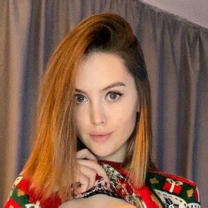 Mika Mae Leaks