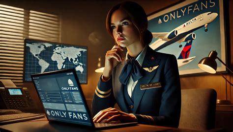 Mikaela Pascal Sexy Flight Attendant Onlyfans Set Leaked Influencers Mikaela Pascal Sexy Flight Attendant Onlyfans Set Leaked Influencers