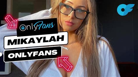 Mikafans Leaks Mikafans Leaks