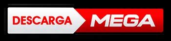Mikomin Leakshavens Free Onlyfans Leaks Mikomin Leakshavens Free Onlyfans Leaks