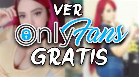 Milahello Onlyfans