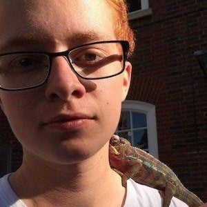 Milla Chats Age Family Bio Famous Birthdays Milla Chats Age Family Bio Famous Birthdays