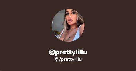 Minaxross Onlyfans