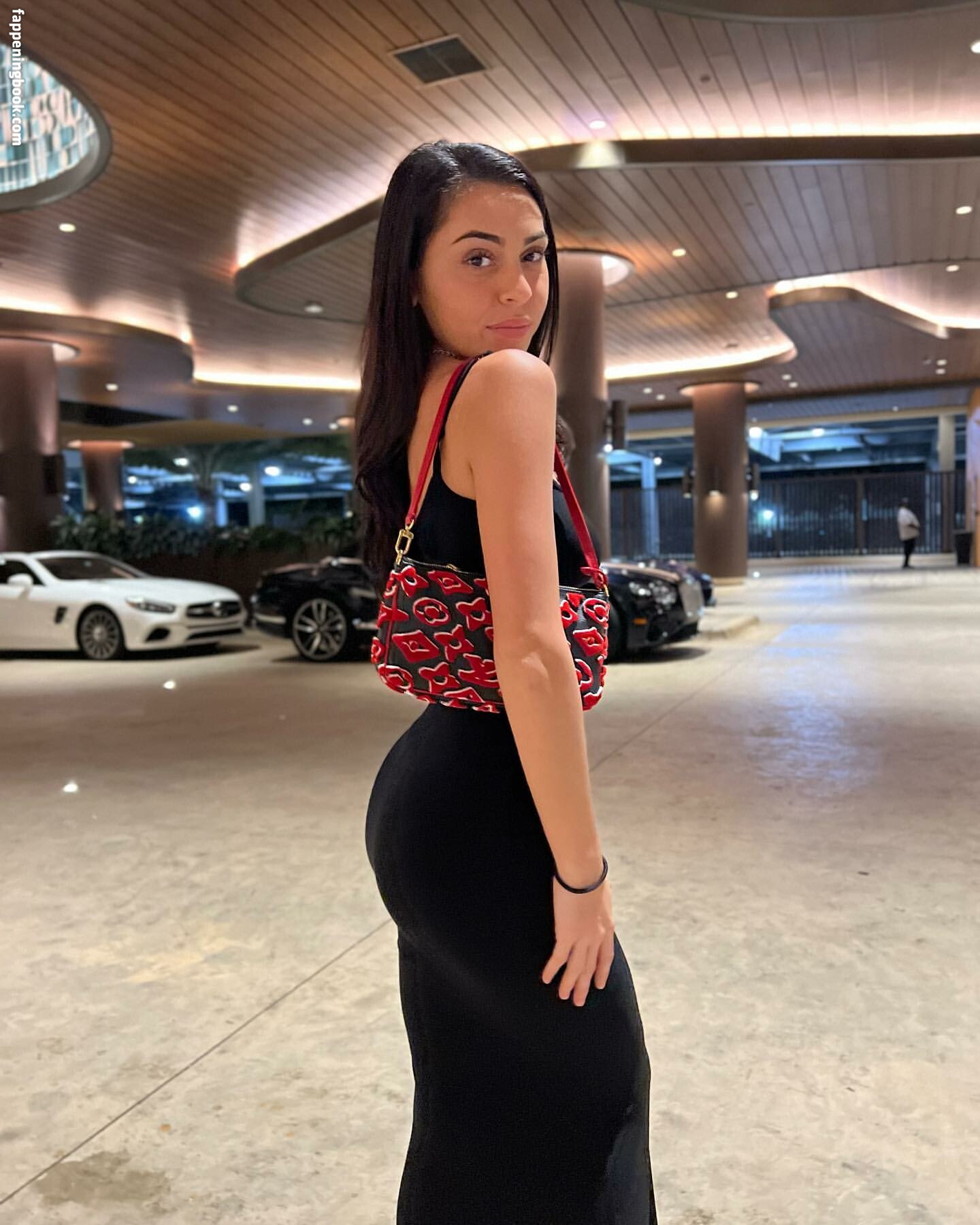 Miranda_marie Onlyfans