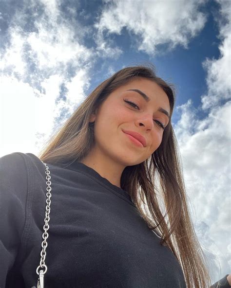Mirandahmarievip Leaked