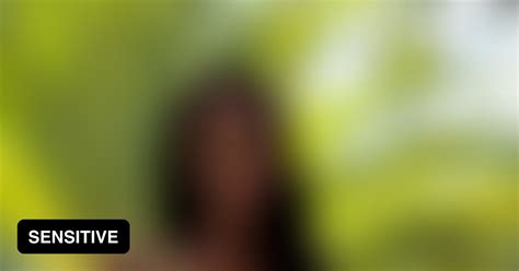 Miss.lexiii Nude