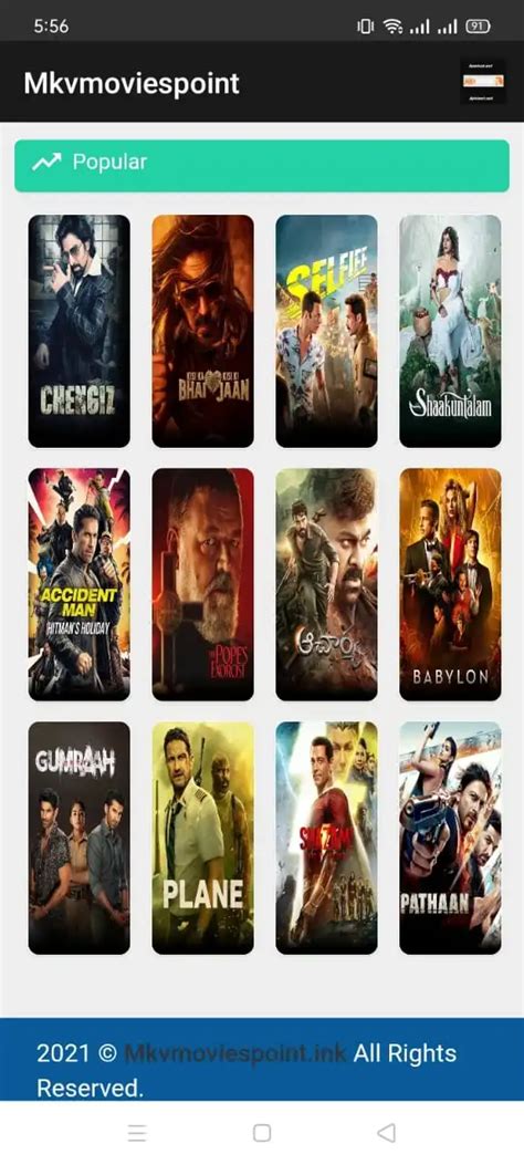 Mkvmoviespoint Net Your Ultimate Destination For Movie Downloads Mkvmoviespoint Net Your Ultimate Destination For Movie Downloads