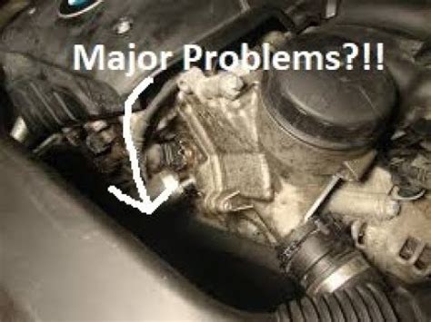 Mobile Detailing Equipment List Oil Leak In Car Repair Cost Mobile Detailing Equipment List Oil Leak In Car Repair Cost