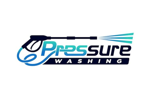 Mobile Power Washing Business