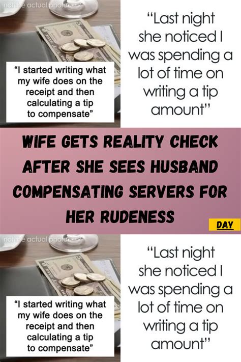 Model Gets A Reality Check After She Tries To Call Out Model Gets A Reality Check After She Tries To Call Out