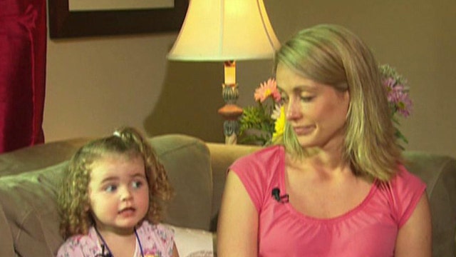 Mom Daughter Anal Mom Daughter Anal