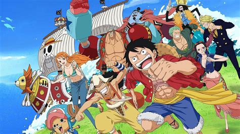 Mom With O Iko Anime One Piece Images Anime Images Mom With O Iko Anime One Piece Images Anime Images