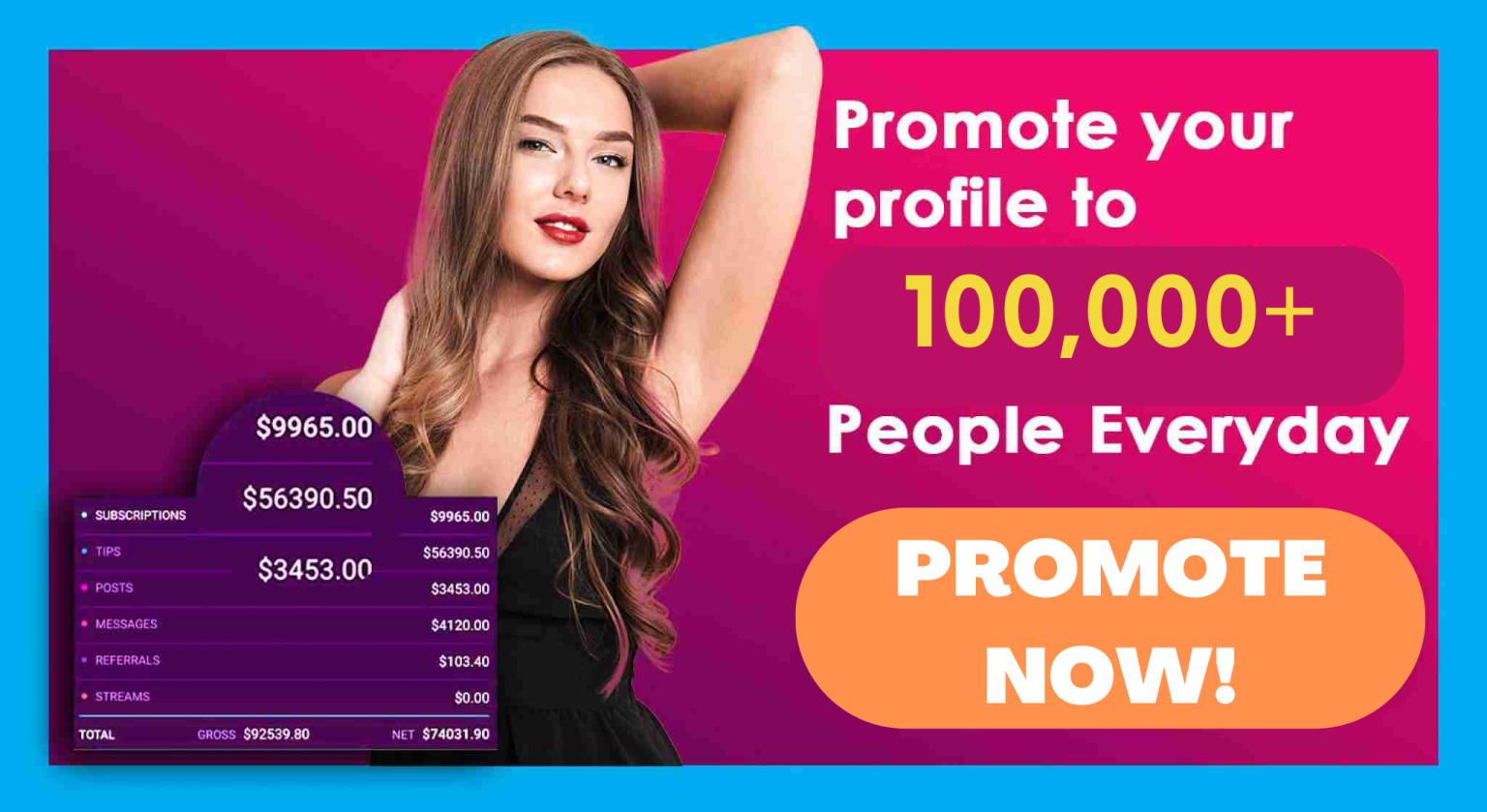 Moodiemaggie Onlyfans The Ultimate Guide To Her Content Journey And Moodiemaggie Onlyfans The Ultimate Guide To Her Content Journey And