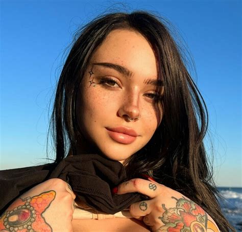 Moodiemaggie Onlyfans Moodiemaggie Onlyfans