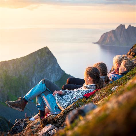 Mother Daughter Trips For Every Age Mother Daughter Trips For Every Age