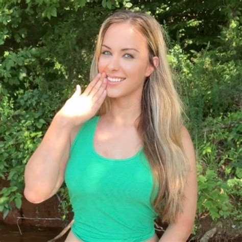 Mountain Girl Sarah Onlyfans