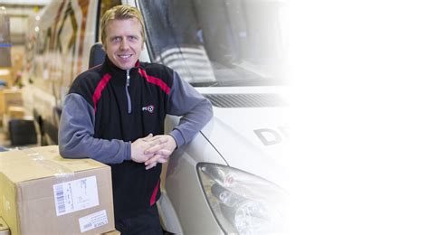 Mr Checkout National Distribution Retail Partnership Mr Checkout National Distribution Retail Partnership