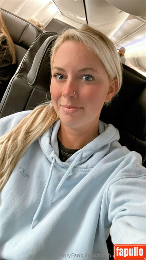 Mrsblondebrewer Onlyfans Nude Mrsblondebrewer Onlyfans Nude