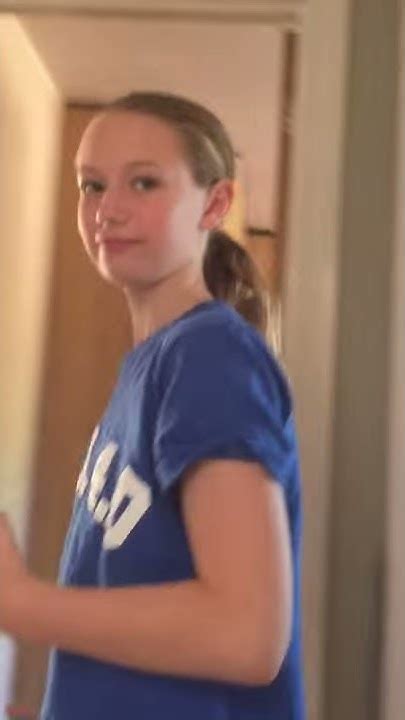 My Sister Sucks Youtube My Sister Sucks Youtube