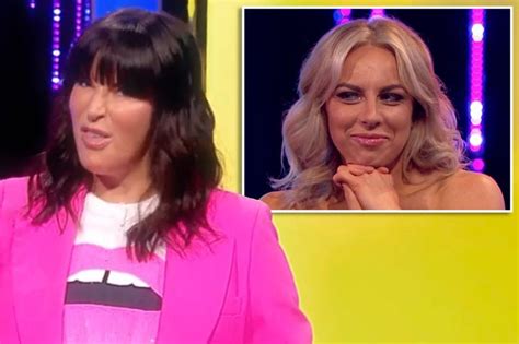 Naked Attraction Viewers Distracted By Stunning Milf As She Strips Naked Attraction Viewers Distracted By Stunning Milf As She Strips