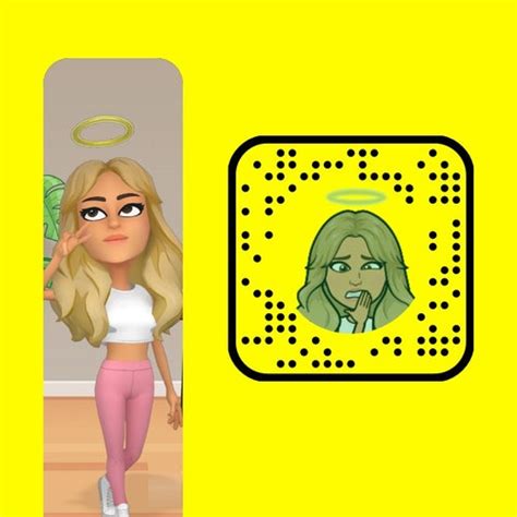 Nami.mommy Onlyfans Nami.mommy Onlyfans