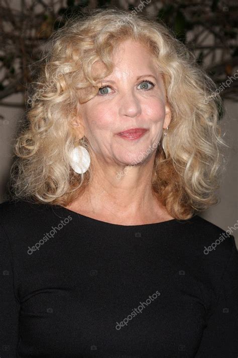 Nancy Allen Editorial Stock Photo Stock Image Shutterstock Nancy Allen Editorial Stock Photo Stock Image Shutterstock