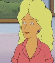 Nancy Gribble King Of The Hill Wiki Fandom Powered By Wikia Nancy Gribble King Of The Hill Wiki Fandom Powered By Wikia
