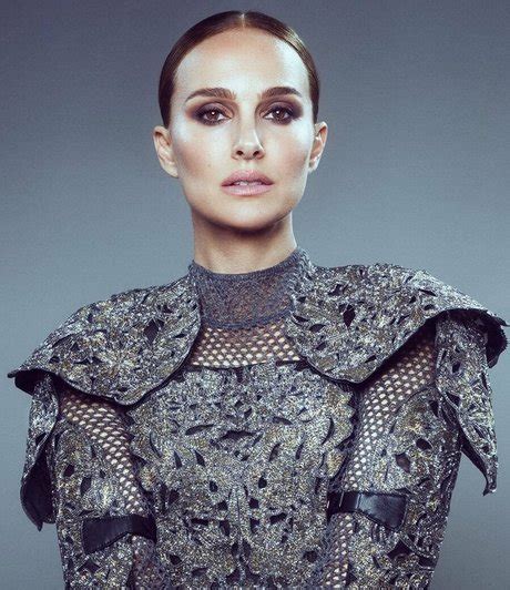 Natalie Portman Nude Onlyfans Leaked Photo 560 Topfapgirls Natalie Portman Nude Onlyfans Leaked Photo 560 Topfapgirls