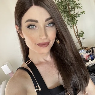 Nataliemars Onlyfans