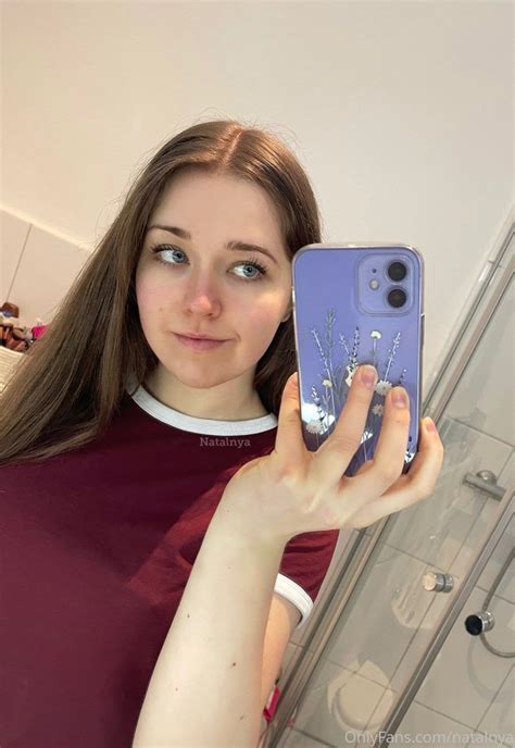 Nataliexking Onlyfans Pack Forotrolls Off Topic Forum Nataliexking Onlyfans Pack Forotrolls Off Topic Forum