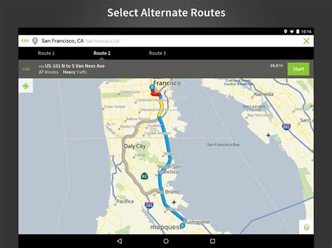 Navigating The World With Mapquest A Comprehensive Guide To Online Navigating The World With Mapquest A Comprehensive Guide To Online